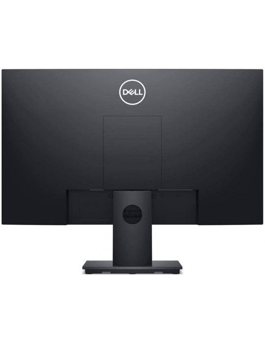  Monitors - DELL E2421HN-24 inch-IPS LED Monitor