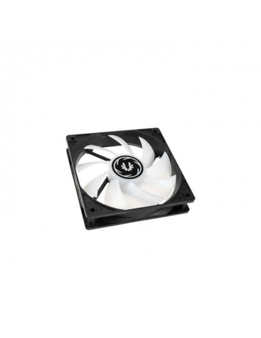 BitFenix Spectre RGB 120mm-Case Fan Cooling