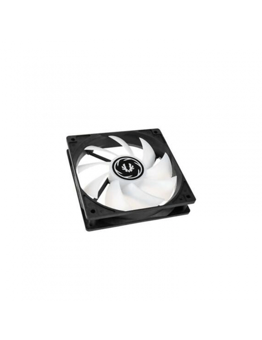  Fan - BitFenix Spectre RGB 120mm-Case Fan Cooling