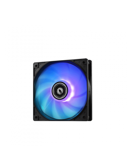  Fan - BitFenix Spectre RGB 120mm-Case Fan Cooling