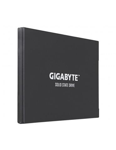 SSD GIGABYTE™ 256GB 2.5 UD Pro