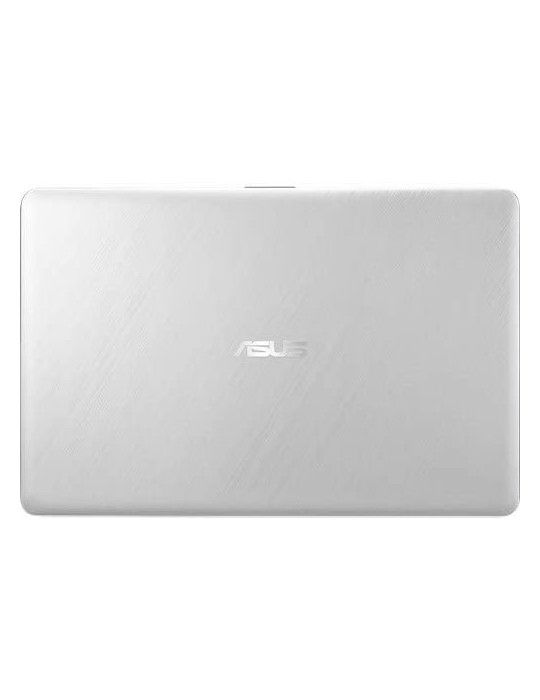  Laptop - ASUS X543MA-GQ1014T Cel N4020-4GB-1TB-INTEL SHARED-15.6 HD-Win10