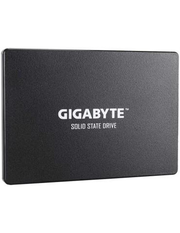 SSD GIGABYTE™ 256GB 2.5