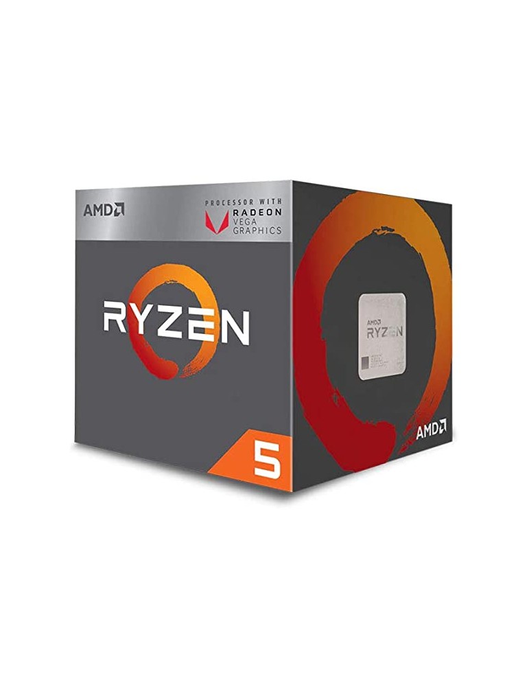 Процессор amd ryzen 5 pro 4650g сравнение 3400g