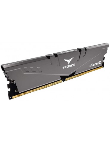 TEAM VulcanZ 8G 3200 DDR4-GAMING MEMORY-RAM