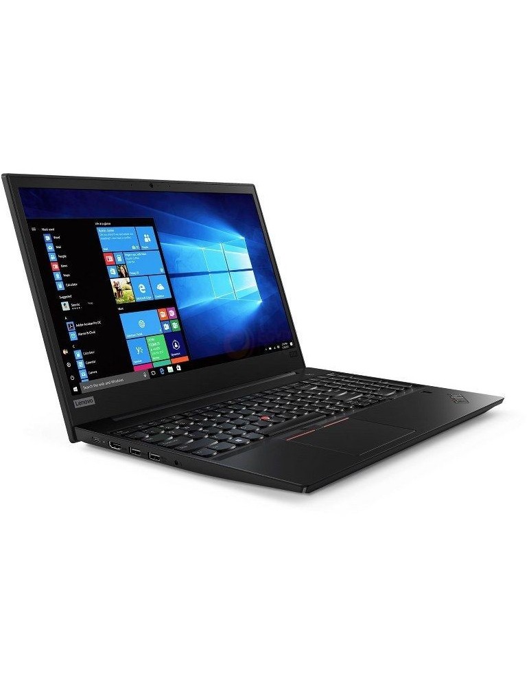 Lenovo ThinkPad E580-15.6