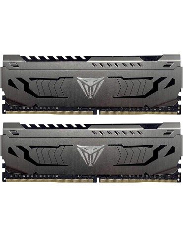 Patriot VIPER 16GB (2X8GB) 3200MHz-DDR4 KIT-RAM