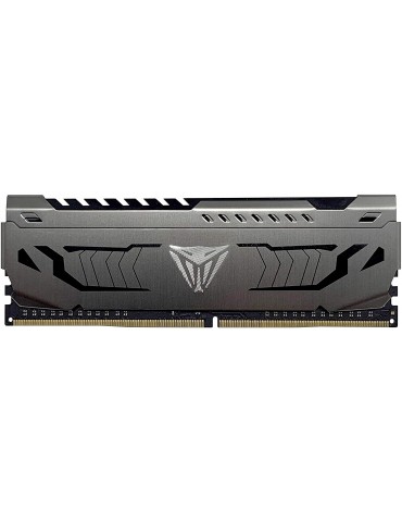 RAM Patriot VIPER 8GB 3200MHz DDR4