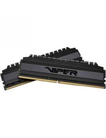 RAM Patriot VIPER 16GB (2X8GB) 3600MHz DDR4