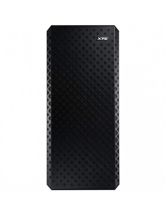  Computer Case - Case XPG Defender Pro ARGB-Black