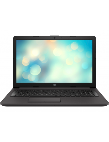 HP 250 G7 i5-1035G1-4GB-1TB-Intel UHD Graphics-15.6 HD-DOS-Silver