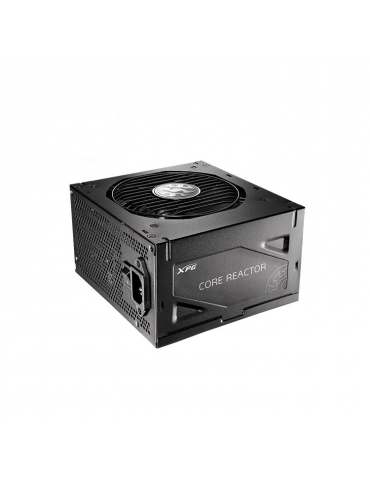 Power Supply XPG Core Reactor 650W 80-Gold