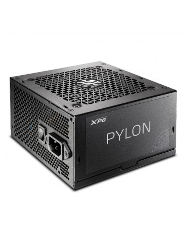 Power Supply XPG Pylon 750W 80-Bronze