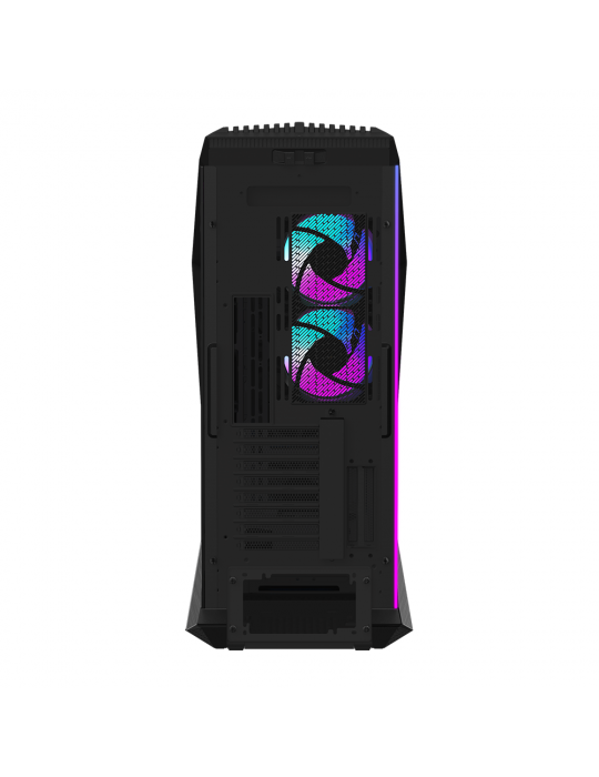  Computer Case - Case ATX GIGABYTE™ AORUS C700 GLASS RGB