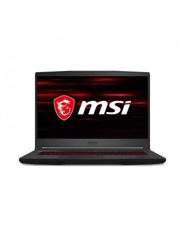 msi GF65 Thin 10SER Intel Core I7-10750H-16GB RAM-1TB SSD-RTX 2060 6GB-WIN10-15.6FHD+Gaming Mouse+AVG