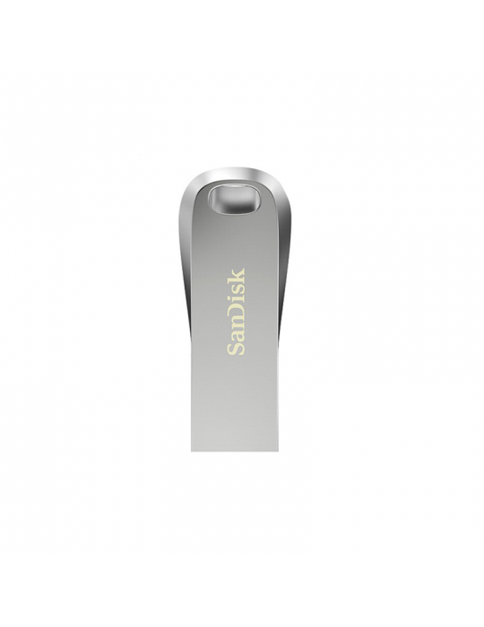  فلاش ميمورى - Flash Memory 64GB SanDisk Ultra Luxe-USB3.1