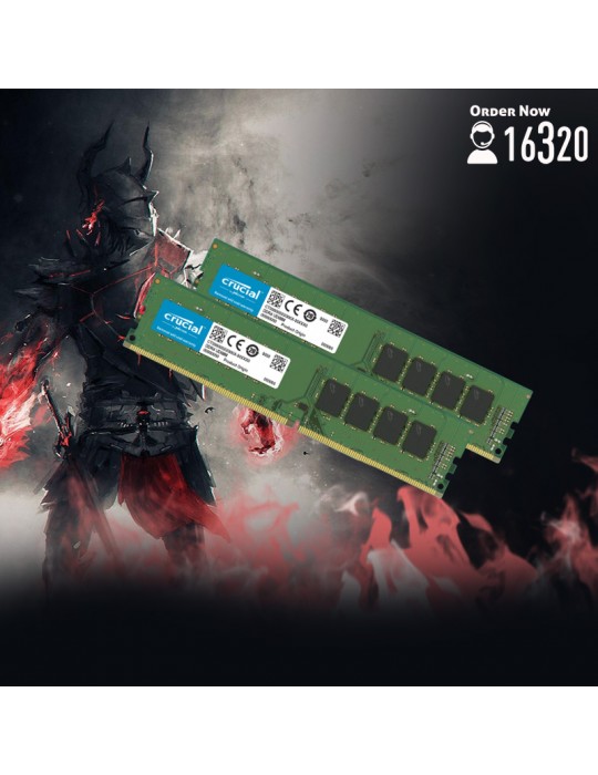  تجميعات جيمنج - Bundle AMD Ryzen™ 5 PRO 4650G-AMD B450 DS3H V2-16G DDR4-1TB HDD-240GB SSD-Case Thermaltake V200 Tempered Glass-