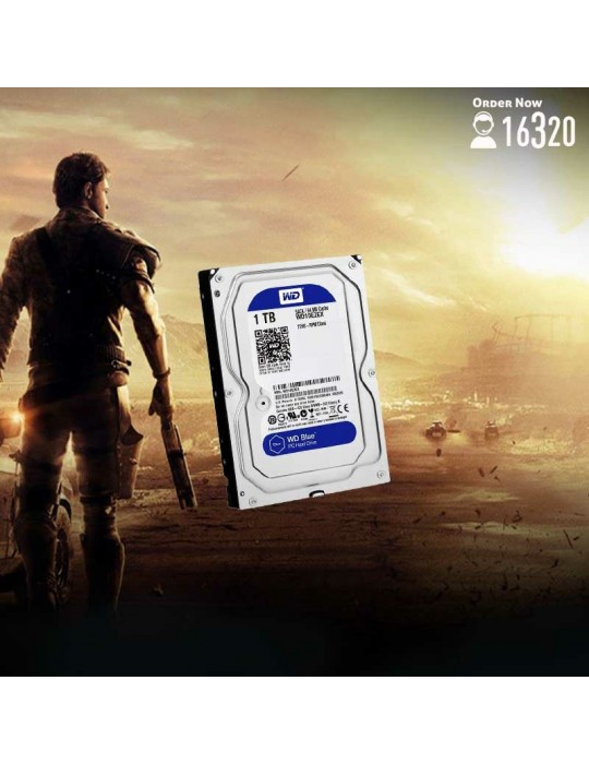  Gaming PC - Bundle AMD Ryzen™ 5 3600-GIGABYTE™ AMD B450 AORUS Elite V2-16GB-1TB HDD-256GB SSD-Case CORSAIR SPEC DELTA RGB-CV550