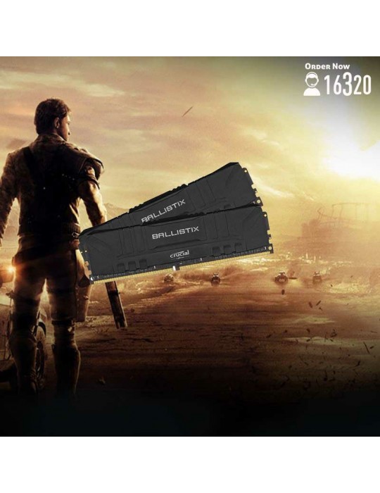  تجميعات جيمنج - Bundle AMD Ryzen™ 5 3600-GIGABYTE™ AMD B450 AORUS Elite V2-16GB-1TB HDD-256GB SSD-Case CORSAIR SPEC DELTA RGB-C