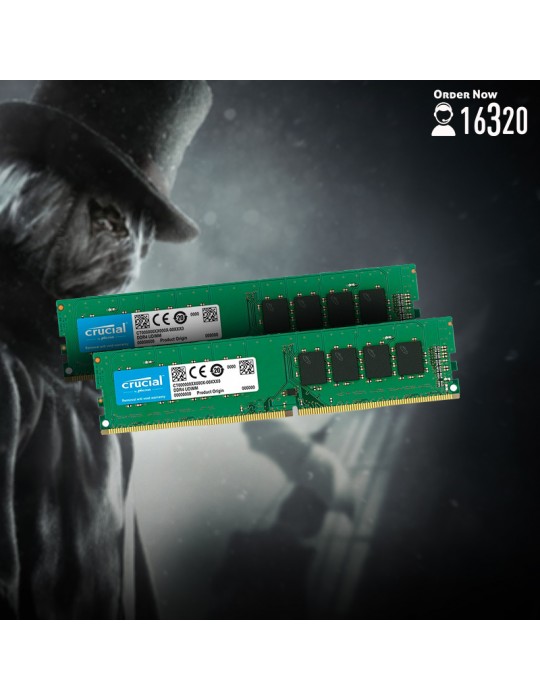  Gaming PC - Bundle Intel Core i5-10600-B460 AORUS Pro AC-RTX 3060 Twin Edge OC 12GB-16GB-1TB HDD-256GB SSD-Case CORSAIR RGB-CV5