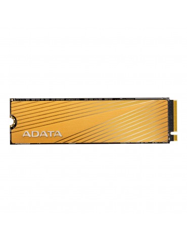 SSD ADATA FALCON 256GB PCIe Gen3x4 M.2 2280