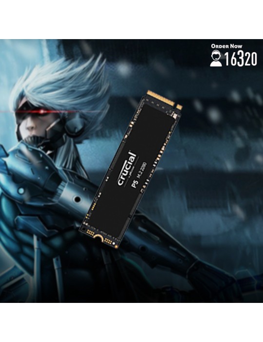  تجميعات جيمنج - Bundle AMD R5 5600X-X570 AORUS Elite WIFI-RTX 3070 EAGLE OC 8GB-16GB-1TB HDD-500GB SSD-Case XPG Defender Pro AR
