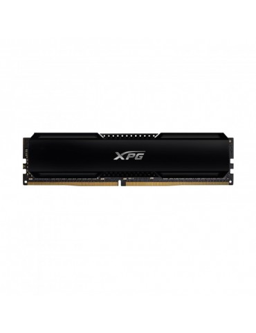 RAM XPG GAMMIX D20 16GB 3200MHZ DDR4 CL16-Black