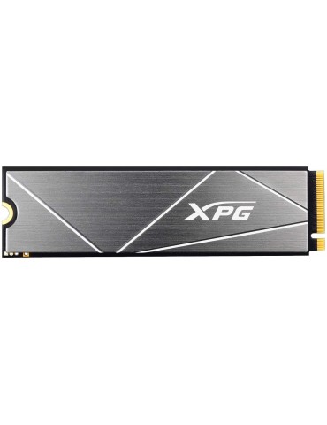 SSD XPG GAMMIX S50 512GB Lite PCIe Gen4x4 M.2 2280