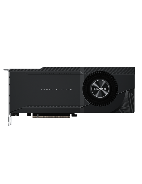  Home - VGA GIGABYTE™ GeForce RTX™ 3080 TURBO 10GB