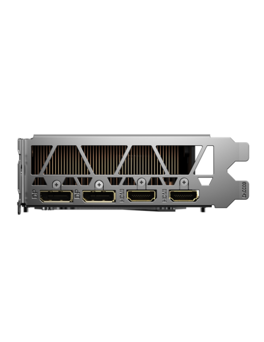  الصفحة الرئيسية - VGA GIGABYTE™ GeForce RTX™ 3080 TURBO 10GB
