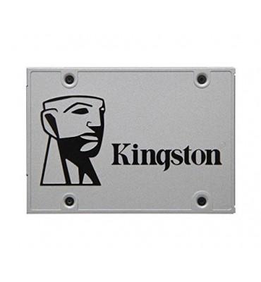 SSD HDD Kingston, SUV400S37, 120GB 2.5 SATA