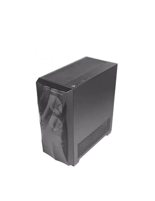  Computer Case - Case Antec DF700 FLUX Mesh 5 Fan