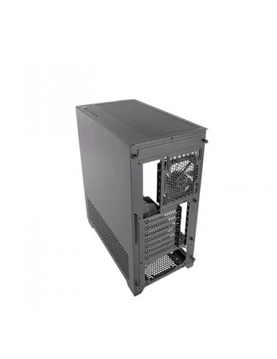  Computer Case - Case Antec DF700 FLUX Mesh 5 Fan