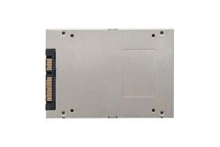  هارد ديسك - SSD HDD Kingston-SUV400S37-480GB 2.5 SATA