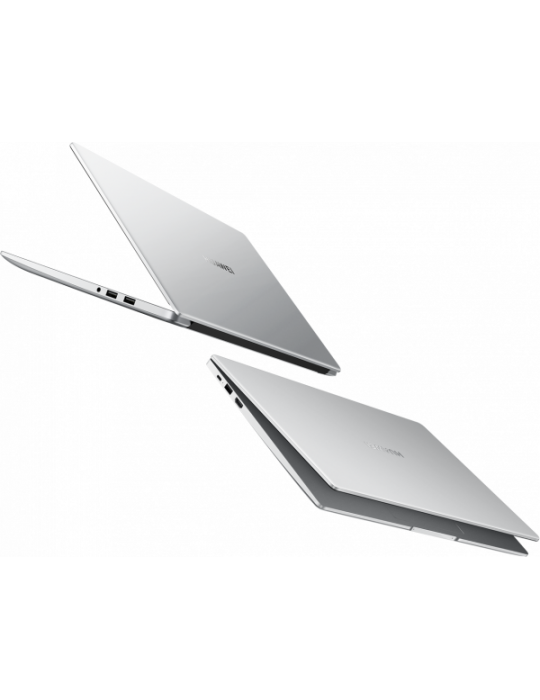  Laptop - Huawei Matebook D15 Intel® Core™ i5-1135G7-8GB-512GB SSD-Intel® Iris® Xe Graphics-15.6 FHD-Win10