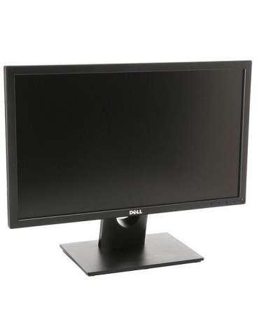 LED 18.5 DELL-E1916HV