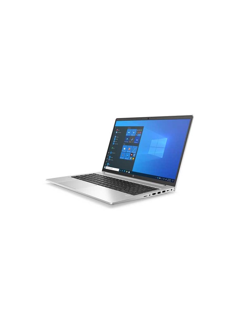 HP ProBook 450 G8 i5-1135G7-8GB Ram | CompuScience