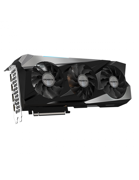  VGA - VGA GIGABYTE™ GeForce RTX™ 3070 Ti GAMING OC 8GB