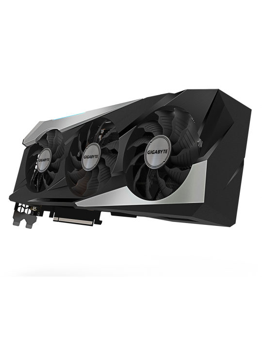  VGA - VGA GIGABYTE™ GeForce RTX™ 3070 Ti GAMING OC 8GB