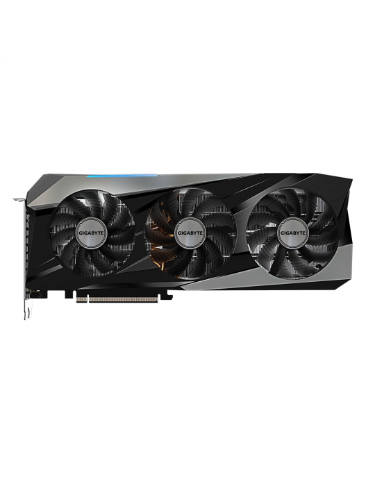  VGA - VGA GIGABYTE™ GeForce RTX™ 3070 Ti GAMING OC 8GB