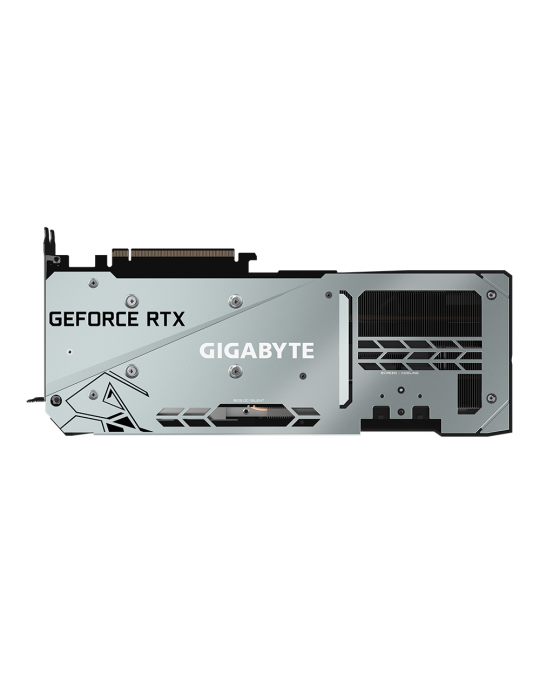 VGA - VGA GIGABYTE™ GeForce RTX™ 3070 Ti GAMING OC 8GB