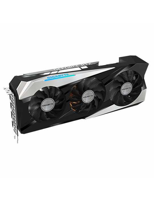  VGA - VGA GIGABYTE™ GeForce RTX™ 3070 Ti GAMING OC 8GB