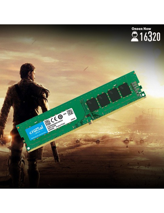  Gaming PC - Bundle Intel Core i3-10100F-GIGABYTE H410M S2H-GTX1650 GAMING OC 4GB-8GB-1TB HDD-Case XPG Starker ARGB Black-600W
