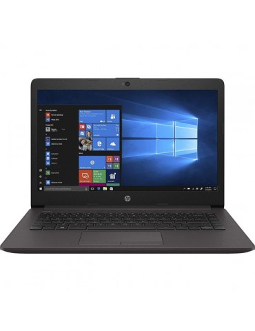 HP 245 G7 AMD R5-3500-8GB-1TB-AMD Radeon Graphics-14 HD-Windows10