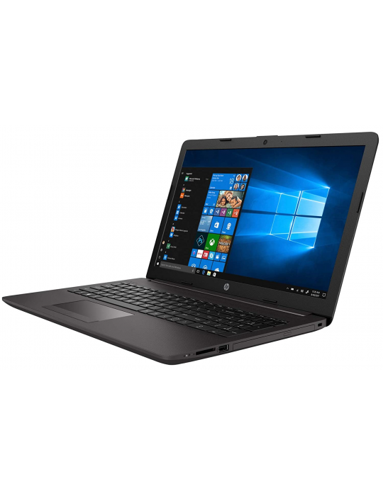  Home - HP 245 G7 AMD R5-3500-8GB-1TB-AMD Radeon Graphics-14 HD-Windows10-GREY