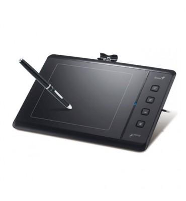 Tablet Genius Easy Pen M506 5x6