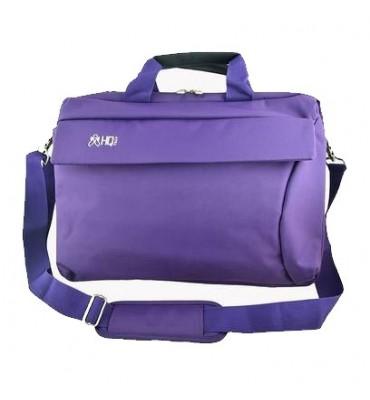 Carry Case HQ ENL 53615R Purple