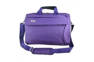  Carry Case - Carry Case HQ ENL 53615R Purple