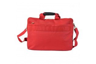  حقائب عالية الجوده - Carry Case HQ ENL 53615R Red