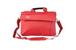  Carry Case - Carry Case HQ ENL 53615R Red